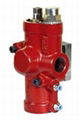 Hydraulic Equipments 4