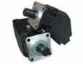 Hydraulic Piston Pumps 5