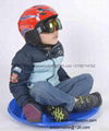 Snow Sled sledge for children 3