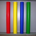 PVC sheet, PVC film, Plastic film, Inflatable film, Insulated film, phathalate f 5