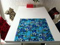 PVC table cloth 3