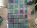 PVC table cloth 4