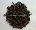 Compound Fertilizer NPK(China (Mainland)) 1