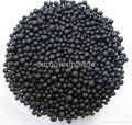 Compound Fertilizer NPK(China (Mainland)) 4