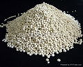 Compound Fertilizer NPK(China (Mainland)) 5