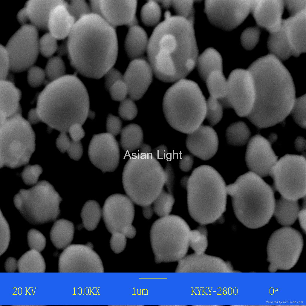 bismuth powder 2