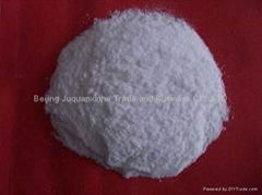 Adipic Acid