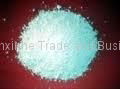 Calcium Hypochlorite