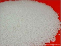 Caustic soda