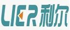 Shenzhen Lier Machinery Equipment Co.,Ltd