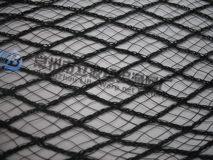 anti-hail  net