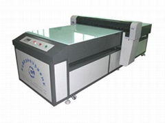  YD-WT900C Digital PU printer 