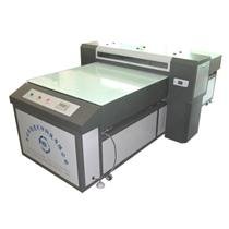 YD9880-A0 inkjet glass printer
