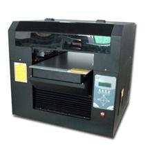 A3-YD1900 inkjet photo printer