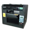 A3-YD1900 inkjet photo printer