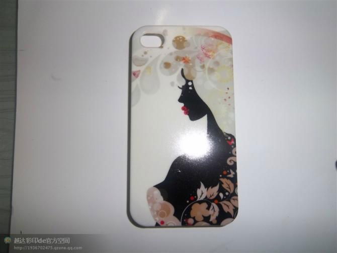  phone case printer 4