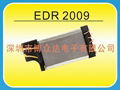 EDR2009-LED高頻變壓器 1