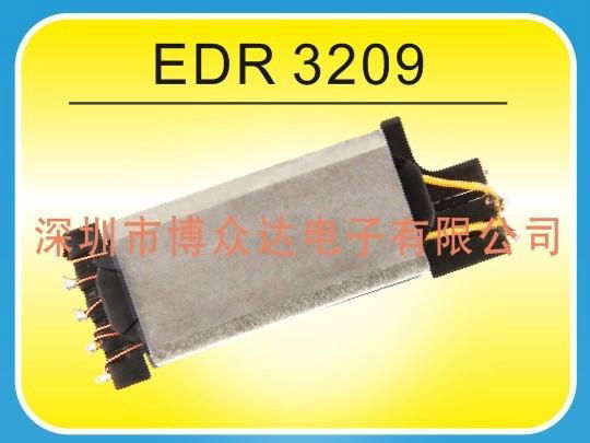 EDR3209-LED高频变压器