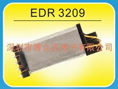 EDR3209-LED高頻變壓器