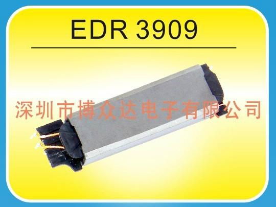EDR3909-高频变压器