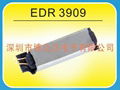 EDR3909-高頻變壓器 1