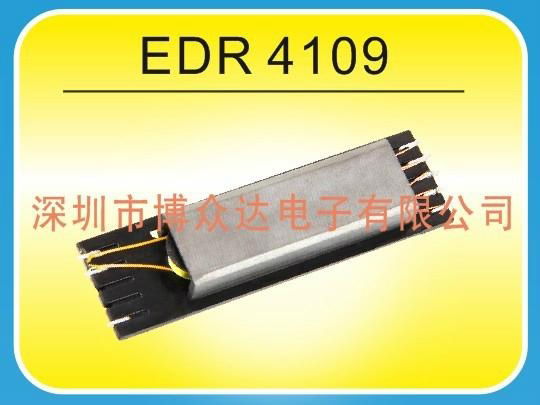 EDR4109-LED高頻變壓器