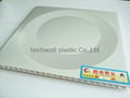 pvc panel,pvc ceiling panel,pvc wall panel 1