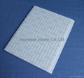 pvc panel,pvc ceiling panel,pvc wall panel 2