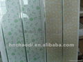 pvc wall panel 2