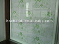 pvc wall panel 4