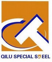 Qilu Special Steel Company