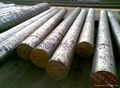 AISI 1045 Forged Steel Round Bar