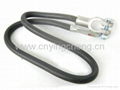 battery cable