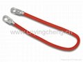 Battery cable SS204