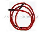 Battery cable SS204 2