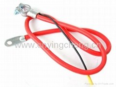 battery cable TP204L