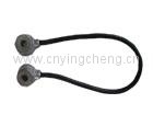battery cable SP204L 3