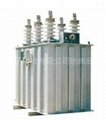 高压并联电容器BAM1.05-30-1W 1