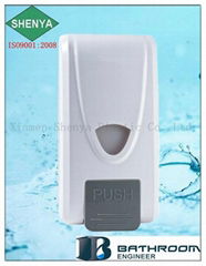 Manual Soap Dispenser