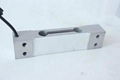 Aluminium load cell