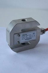 S type load cell