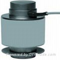 column load cell