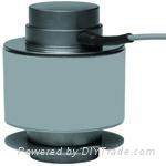 column load cell