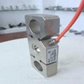 special load cell for crane scale