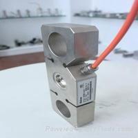 special load cell for crane scale