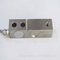 shear beam load cell