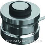 wheel shaped load cell