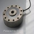 wheel shaped load cell 1