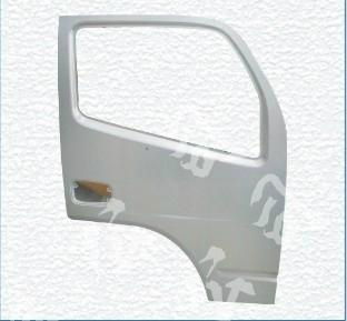 light truck door 