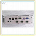 Fanless pc  1